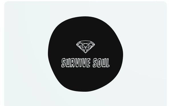 Survive Soul